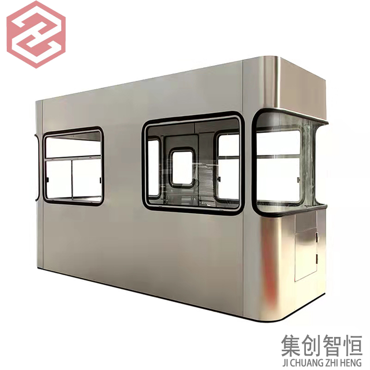 集裝箱值崗?fù)? />
                                </div>
                                <div   id=